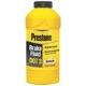 Purchase Top-Quality PRESTONE - AS400Y - Brake Fluid pa3