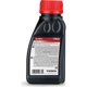 Purchase Top-Quality Brake Fluid by VAICO - V60-0242 pa2