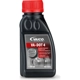 Purchase Top-Quality Brake Fluid by VAICO - V60-0242 pa4