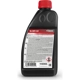 Purchase Top-Quality Brake Fluid by VAICO - V60-0319 pa2
