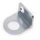Purchase Top-Quality Brake Hydraulic Hose Bracket by RUSSELL - 683942 pa1
