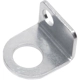 Purchase Top-Quality Brake Hydraulic Hose Bracket by RUSSELL - 683942 pa2