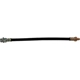 Purchase Top-Quality Brake Hydraulic Hose by CROWN AUTOMOTIVE JEEP REPLACEMENT - J0800896 pa2