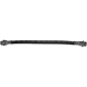 Purchase Top-Quality Brake Hydraulic Hose by CROWN AUTOMOTIVE JEEP REPLACEMENT - J0937347 pa1