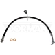 Purchase Top-Quality Brake Hydraulic Hose by DORMAN - H622262 pa1