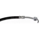 Purchase Top-Quality Brake Hydraulic Hose by DORMAN - H622262 pa2