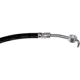 Purchase Top-Quality Brake Hydraulic Hose by DORMAN - H622262 pa4