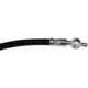 Purchase Top-Quality Brake Hydraulic Hose by DORMAN - H622263 pa3