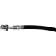 Purchase Top-Quality Brake Hydraulic Hose by DORMAN - H622263 pa4