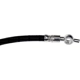 Purchase Top-Quality Brake Hydraulic Hose by DORMAN - H622263 pa5