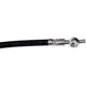 Purchase Top-Quality Brake Hydraulic Hose by DORMAN - H622264 pa4