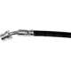 Purchase Top-Quality Brake Hydraulic Hose by DORMAN - H622264 pa5