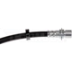 Purchase Top-Quality Brake Hydraulic Hose by DORMAN - H622291 pa1