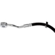 Purchase Top-Quality Brake Hydraulic Hose by DORMAN - H622291 pa4