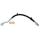 Purchase Top-Quality Brake Hydraulic Hose by DORMAN - H622291 pa5