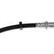 Purchase Top-Quality Brake Hydraulic Hose by DORMAN - H622291 pa9