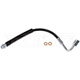 Purchase Top-Quality Brake Hydraulic Hose by DORMAN - H622361 pa3