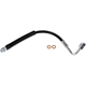 Purchase Top-Quality Brake Hydraulic Hose by DORMAN - H622361 pa5