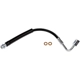 Purchase Top-Quality Brake Hydraulic Hose by DORMAN - H622361 pa9