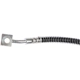 Purchase Top-Quality Brake Hydraulic Hose by DORMAN - H622592 pa4