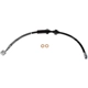 Purchase Top-Quality Brake Hydraulic Hose by DORMAN - H622592 pa5