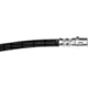 Purchase Top-Quality Brake Hydraulic Hose by DORMAN - H622592 pa6