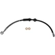 Purchase Top-Quality Brake Hydraulic Hose by DORMAN - H622592 pa7