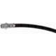 Purchase Top-Quality Brake Hydraulic Hose by DORMAN - H622593 pa1