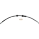 Purchase Top-Quality Brake Hydraulic Hose by DORMAN - H622593 pa4