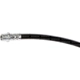 Purchase Top-Quality Brake Hydraulic Hose by DORMAN - H622593 pa5