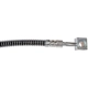 Purchase Top-Quality Brake Hydraulic Hose by DORMAN - H622593 pa6