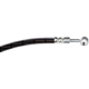 Purchase Top-Quality Brake Hydraulic Hose by DORMAN - H622640 pa5