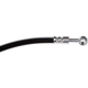 Purchase Top-Quality Brake Hydraulic Hose by DORMAN - H622640 pa8