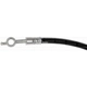 Purchase Top-Quality Brake Hydraulic Hose by DORMAN - H622641 pa2