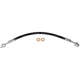 Purchase Top-Quality Brake Hydraulic Hose by DORMAN - H622641 pa4