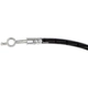 Purchase Top-Quality Brake Hydraulic Hose by DORMAN - H622641 pa5