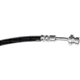 Purchase Top-Quality Brake Hydraulic Hose by DORMAN - H622641 pa6