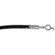 Purchase Top-Quality Brake Hydraulic Hose by DORMAN - H622642 pa1