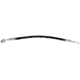 Purchase Top-Quality Brake Hydraulic Hose by DORMAN - H622642 pa5