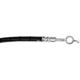 Purchase Top-Quality Brake Hydraulic Hose by DORMAN - H622642 pa6