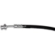 Purchase Top-Quality Brake Hydraulic Hose by DORMAN - H622642 pa7