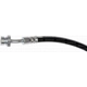 Purchase Top-Quality Brake Hydraulic Hose by DORMAN - H622644 pa1