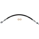 Purchase Top-Quality Brake Hydraulic Hose by DORMAN - H622644 pa4