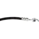 Purchase Top-Quality Brake Hydraulic Hose by DORMAN - H622644 pa5