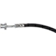 Purchase Top-Quality Brake Hydraulic Hose by DORMAN - H622644 pa6