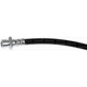 Purchase Top-Quality Brake Hydraulic Hose by DORMAN - H622719 pa1