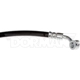 Purchase Top-Quality Brake Hydraulic Hose by DORMAN - H622719 pa3