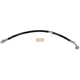 Purchase Top-Quality Brake Hydraulic Hose by DORMAN - H622719 pa4