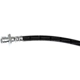 Purchase Top-Quality Brake Hydraulic Hose by DORMAN - H622719 pa5