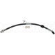 Purchase Top-Quality Brake Hydraulic Hose by DORMAN - H622784 pa8